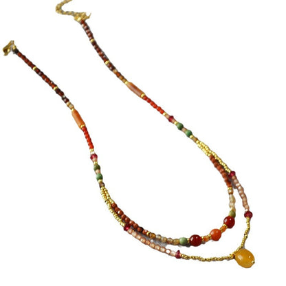 Elegant Necklace for Every Occasion