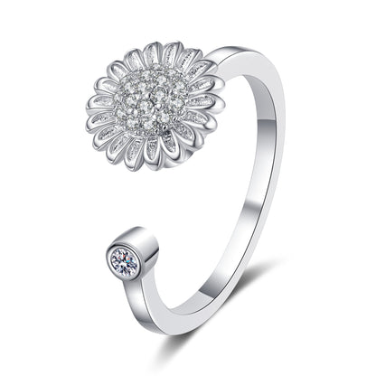 Charming Ring for Any Occasion