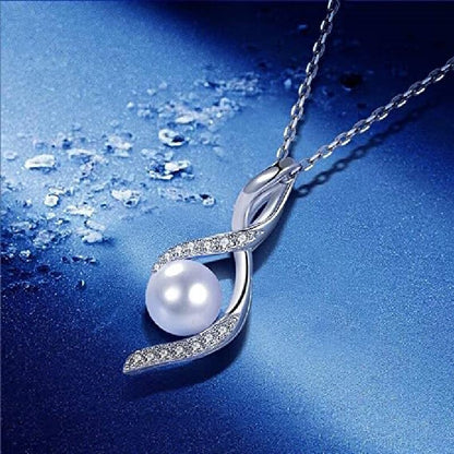 Delicate Artisan Necklace