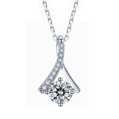 Delicate Artisan Necklace
