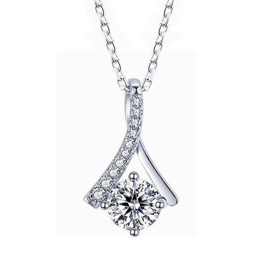 Delicate Artisan Necklace