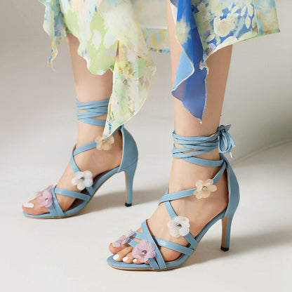 Classic Orthopedic Sandals with Timeless Style