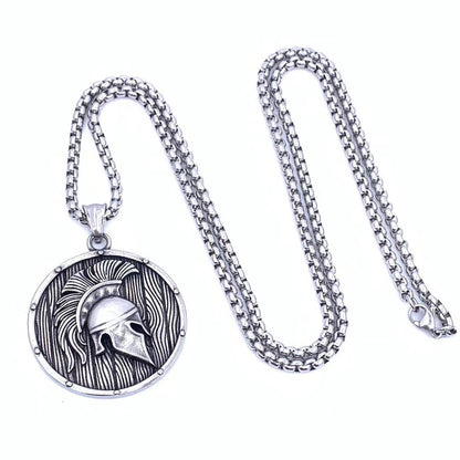 Elegant Pendant for Every Occasion