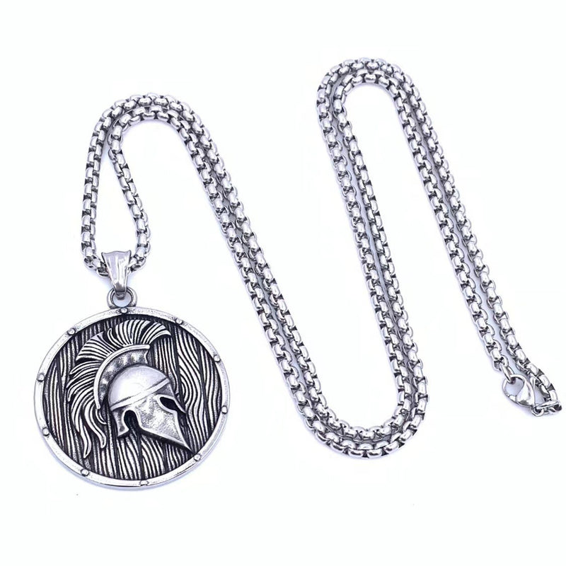 Elegant Pendant for Every Occasion