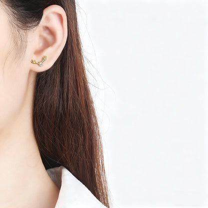 Elegant Piece for Every Occasion