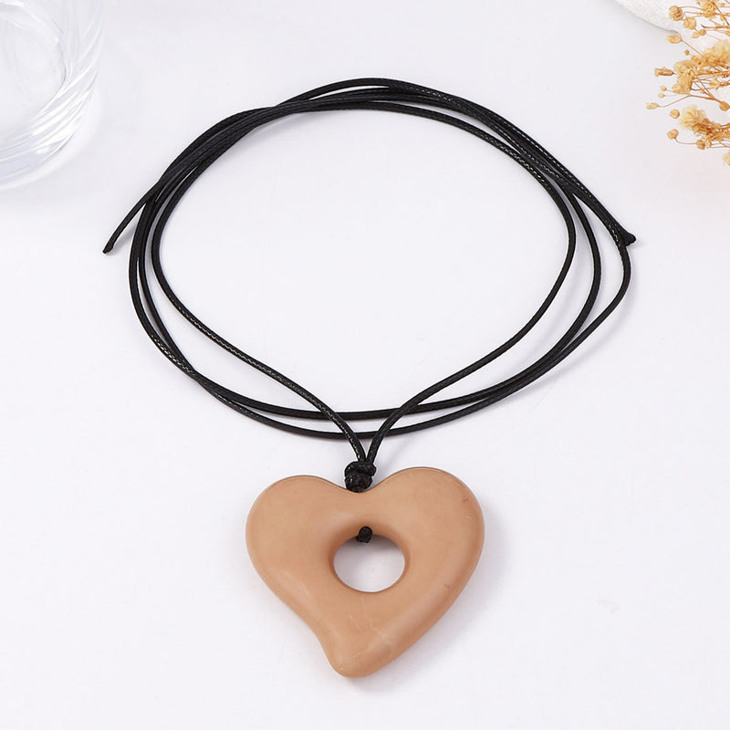 Delicate Artisan Piece