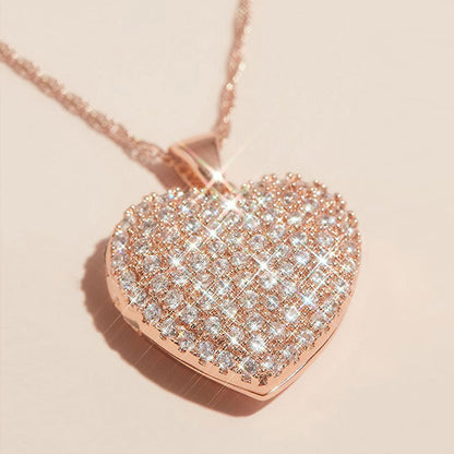 Stunning Necklace for Daily Wear