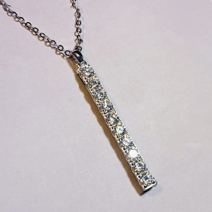 Beautiful Necklace with Unique Style