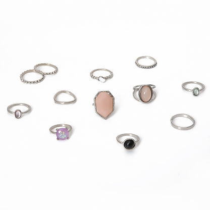 Stunning Ring for Daily Wear
