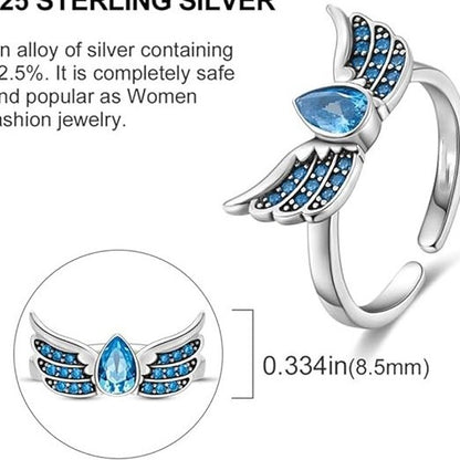 Elegant Piece for Every Occasion
