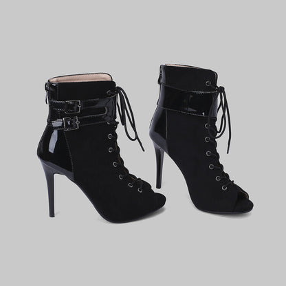 Classic Orthopedic Sandals with Timeless Style