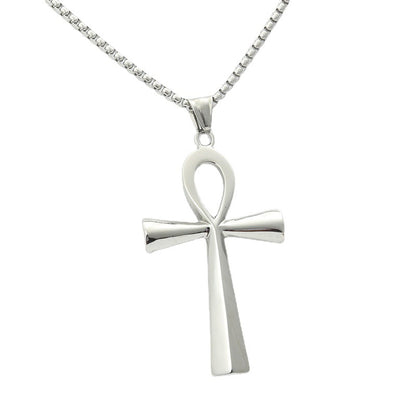 Charming Pendant for Any Occasion