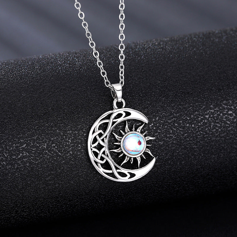 Charming Pendant for Any Occasion