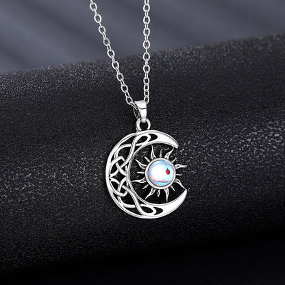 Charming Pendant for Any Occasion