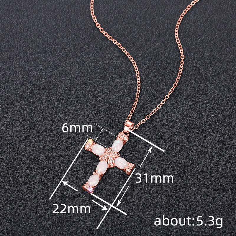 Charming Necklace for Any Occasion