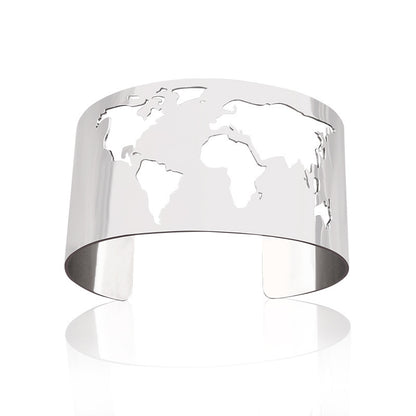Romantic Bracelet for Special Moments