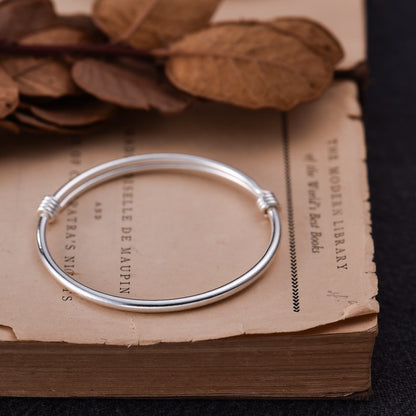 Stunning Bracelet for Daily Wear