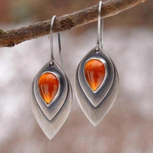 Beautiful Piece with Unique Style