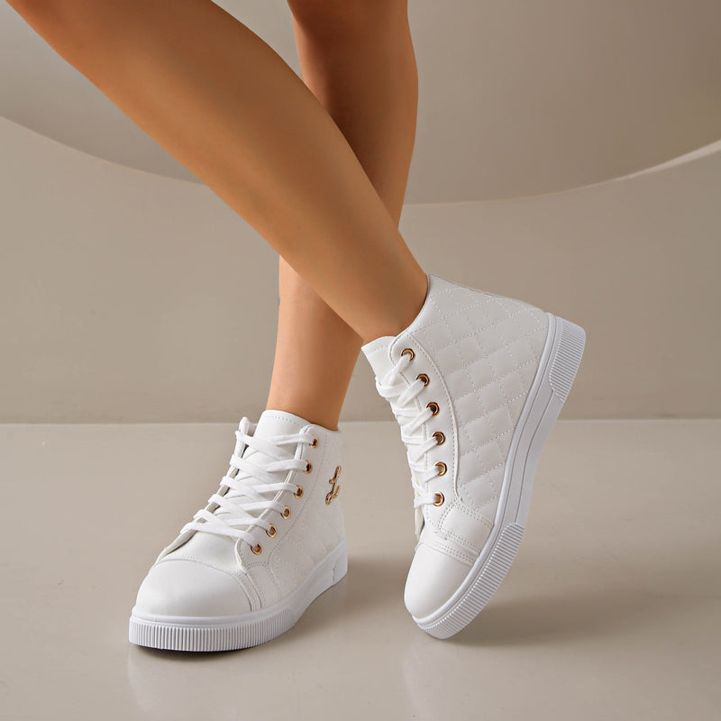 Stylish Orthopedic Sneakers for Any Occasion