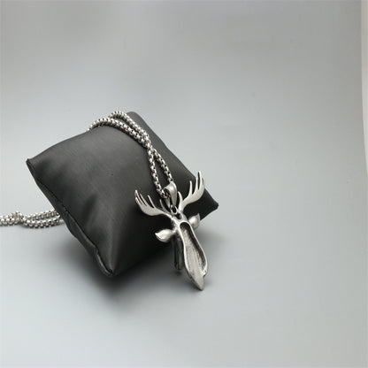 Stunning Necklace for Daily Wear