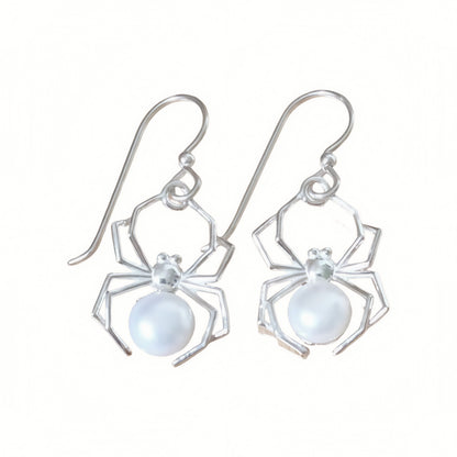 Delicate Artisan Piece
