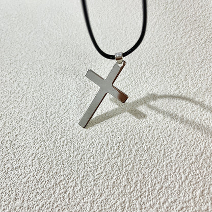 Delicate Artisan Necklace