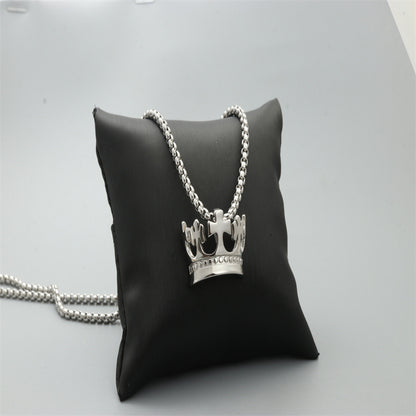 Romantic Necklace for Special Moments