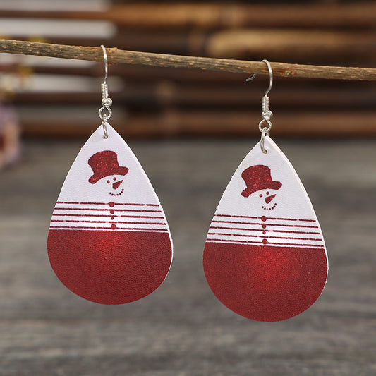 Elegant Earring for Every Occasion