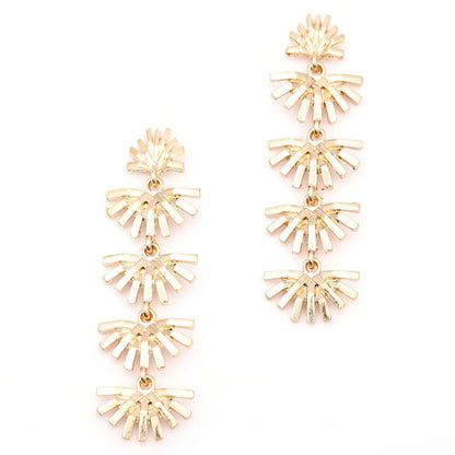 Elegant Earring for Every Occasion