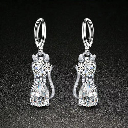Stunning Set for Daily Wear