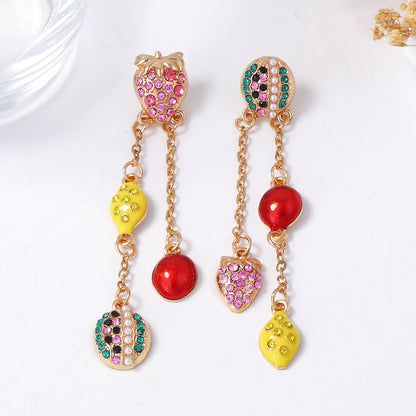 Vintage Handmade Piece