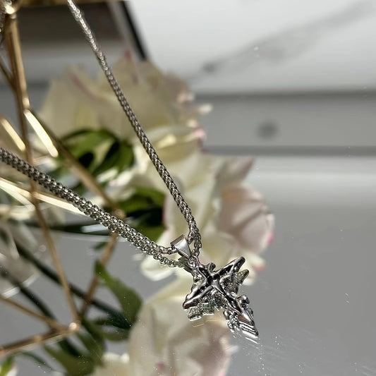 Elegant Necklace for Every Occasion