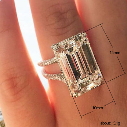 Delicate Artisan Ring