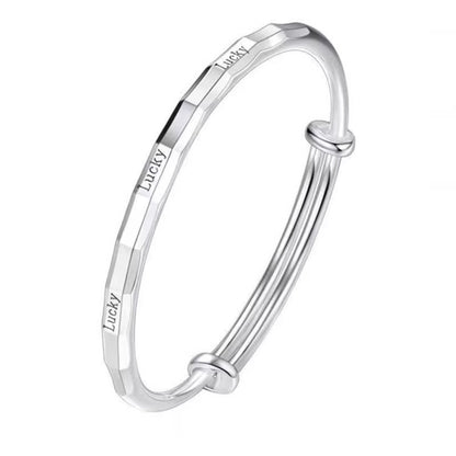 Romantic Bracelet for Special Moments