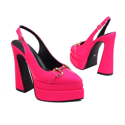 Comfortable Orthopedic Sandals for Daily Wear