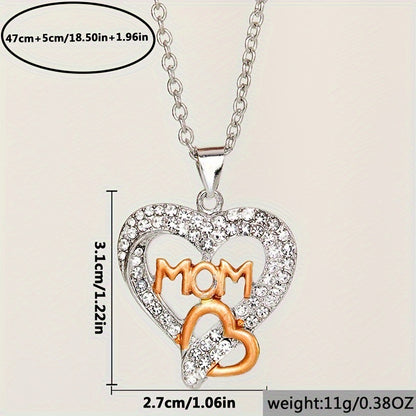 Beautiful Necklace with Unique Style