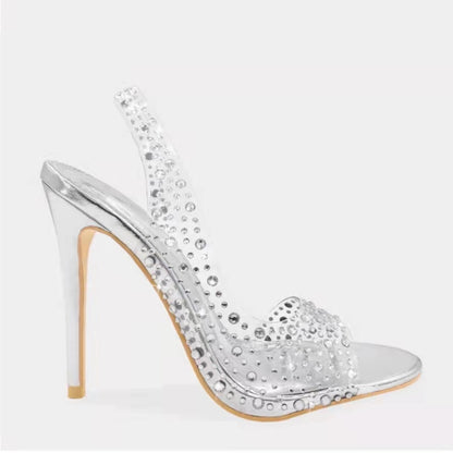 Elegant Orthopedic Sandals for Every Step