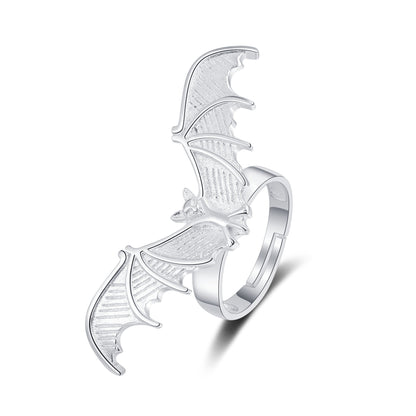 Charming Ring for Any Occasion