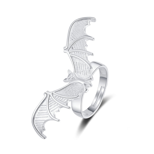 Charming Ring for Any Occasion
