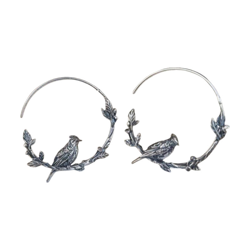 Stunning Earring for Daily Wear