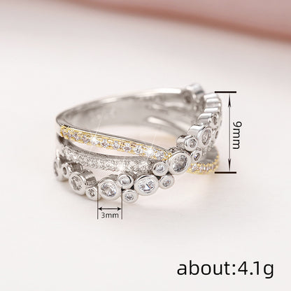 Elegant Piece for Every Occasion