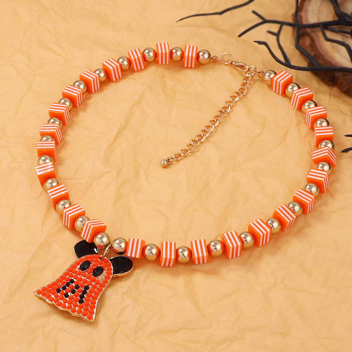 Vintage Handmade Piece