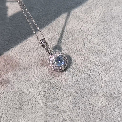 Delicate Artisan Piece