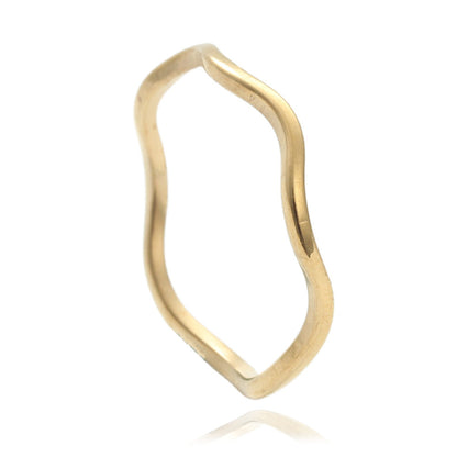 Stunning Ring for Daily Wear