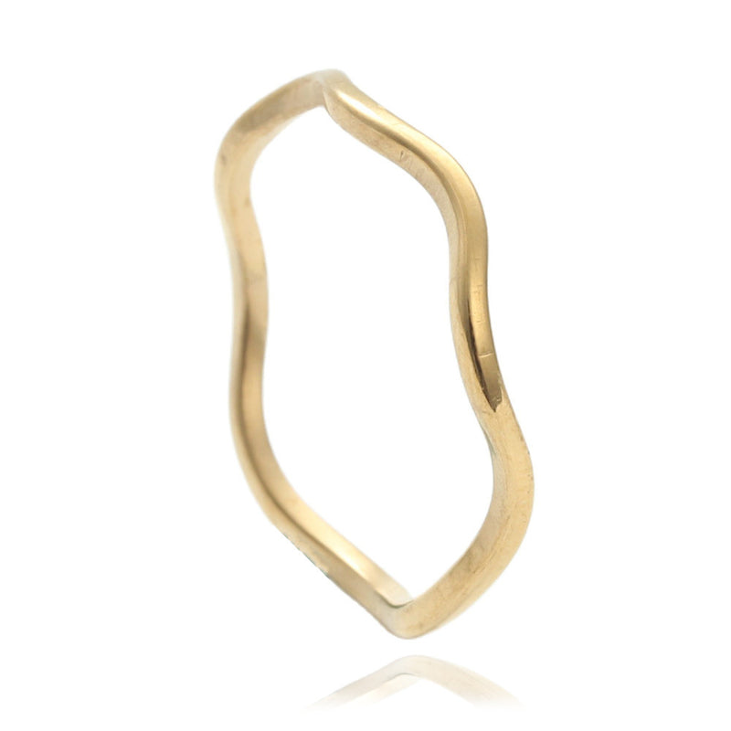 Stunning Ring for Daily Wear