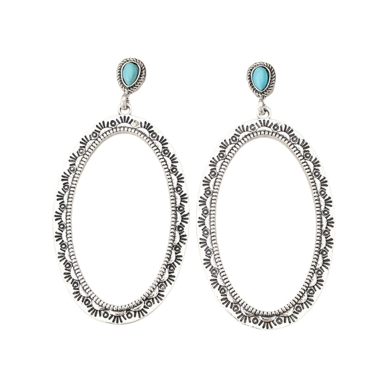 Stunning Earring for Daily Wear