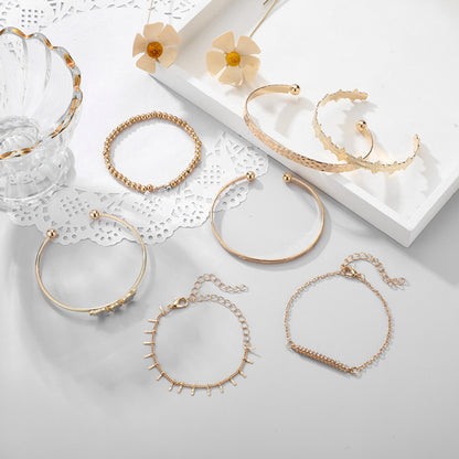 Stunning Bracelet for Daily Wear