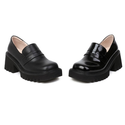 Graceful Orthopedic Shoes for Modern Look