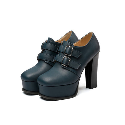 Comfortable Orthopedic Shoes for Daily Wear