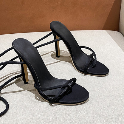 Stylish Orthopedic Sandals for Any Occasion
